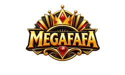 info situs slot gacor malam ini